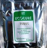 IT ECOLURE TUBUS, Cena/ks: