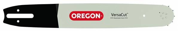 Profi pílová lišta OREGON VersaCut Profi pílová lišta OREGON VersaCut
