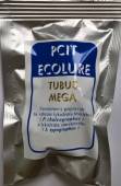 PCIT ECOLURE TUBUS MEGA, Cena/ks:
