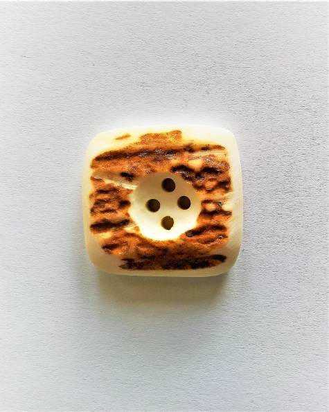 Gombík č.9 Gombík č.9