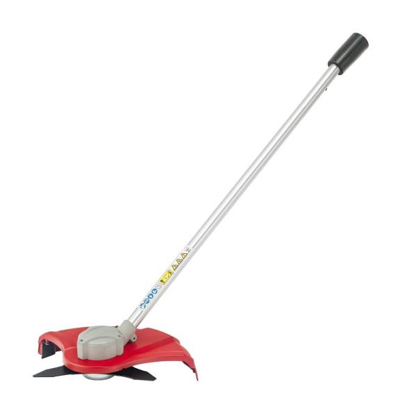 nádstavec Krovinorez BCA 4235.2 solo® by AL-KO, Cena: 79,90 € s DPH nádstavec Krovinorez BCA 4235.2 solo® by AL-KO, Cena: 79,90 € s DPH