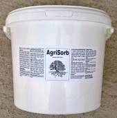 Agrisorb, obch. bal. 5 kg,  Cena/5kg: