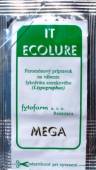 IT ECOLURE MEGA, Cena/ks: