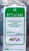 IT ECOLURE MEGA, Cena/ks: 11,63 EUR s DPH (9,69 EUR bez DPH)