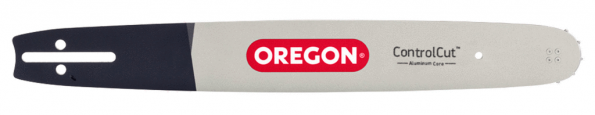 Profi pílová lišta OREGON ControlCut Profi pílová lišta OREGON ControlCut