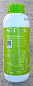 AGIL 100 EC, obch. bal. 1l,