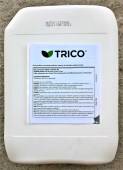Repelent TRICO, obch. bal. 10l, Cena/bal: