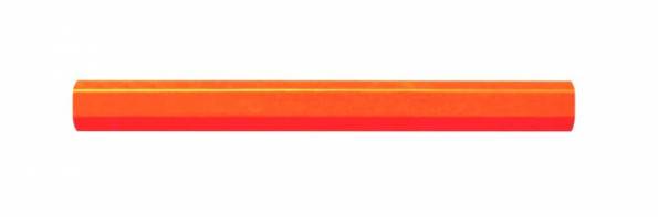 Krieda lesnícka oranžová fluorescenčná KOH-I-NOOR