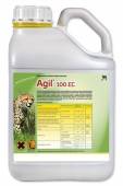 AGIL 100 EC, obch. bal. 5l, Cena/bal: 394,02EUR s DPH