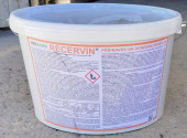 RECERVIN, Cena/kg: 3,43 EUR bez DPH/ s DPH 4,22 EUR/kg