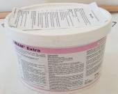 Repelent WAM Extra, obch. bal. 5 kg, Cena/kg: 5,17 EUR bez DPH/ s DPH 6,36 EUR/kg
