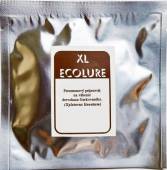 XL ECOLURE, Cena/ks: