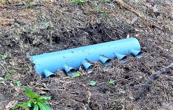Lapač HL12/06 na tvrdoňa smrekového obr.1 Lapač HL12/06 na tvrdoňa smrekového obr.1