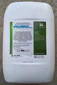 FIGARO 360, Cena / obchod bal 20l: