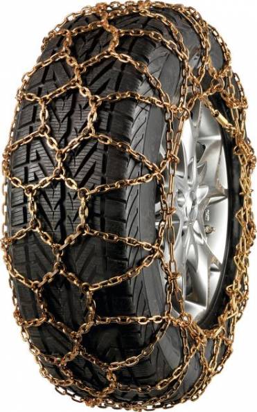 zb technologické vozidlo Offroad Extreme obr.1 zb technologické vozidlo Offroad Extreme obr.1