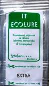IT ECOLURE EXTRA, Cena/ks: