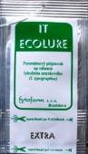 IT ECOLURE EXTRA, Cena/ks: 14,38 EUR s DPH (11,98 EUR bez DPH)