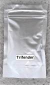 Trifender