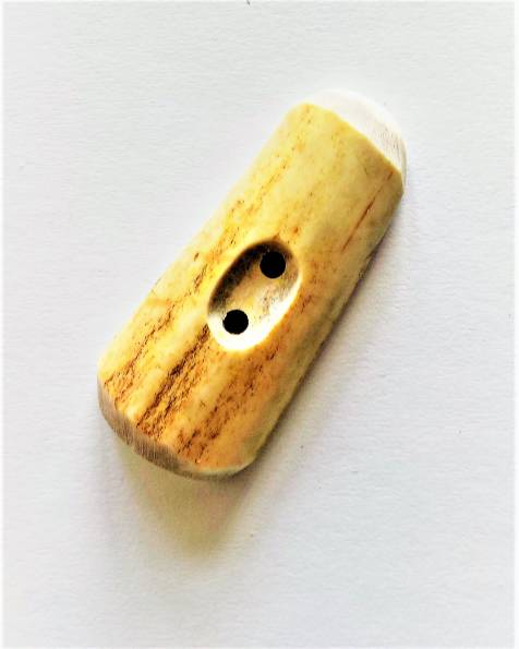 Gombík č.18 Gombík č.18