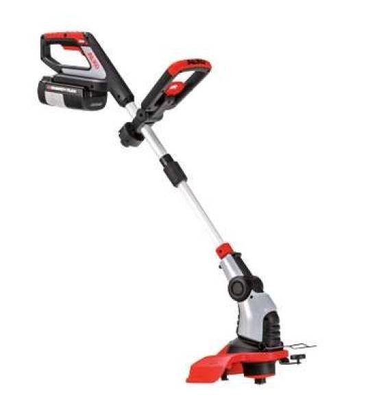 AKU vyžínač AL-KO GT 4030 Li, Cena: 99,90 € s DPH AKU vyžínač AL-KO GT 4030 Li, Cena: 99,90 € s DPH