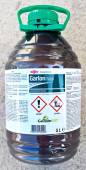 Garlon New, obch. bal. 5 lt, Cena/bal: