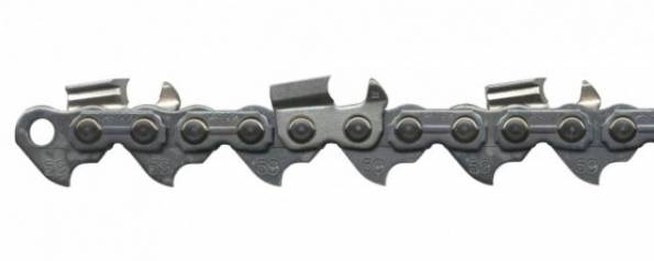 profi pílová reťaz .404 1,5mm hranatá pre HUSQ profi pílová reťaz .404 1,5mm hranatá pre HUSQ