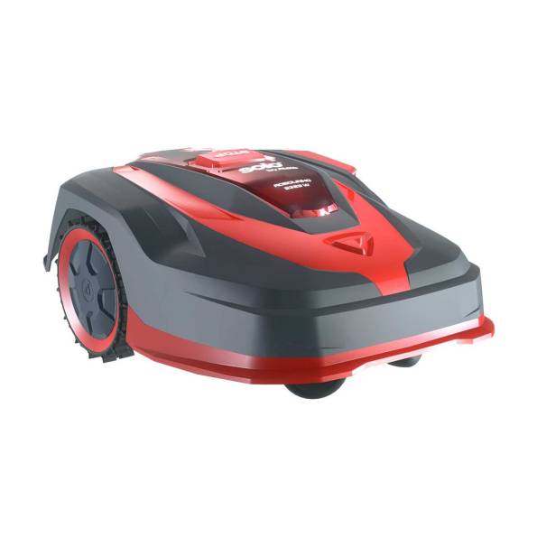 Robotická kosačka solo® by AL-KO Robolinho® 2323 W, Cena: 1.790,00 € s DPH, záruka 3 roky Robotická kosačka solo® by AL-KO Robolinho® 2323 W, Cena: 1.790,00 € s DPH, záruka 3 roky