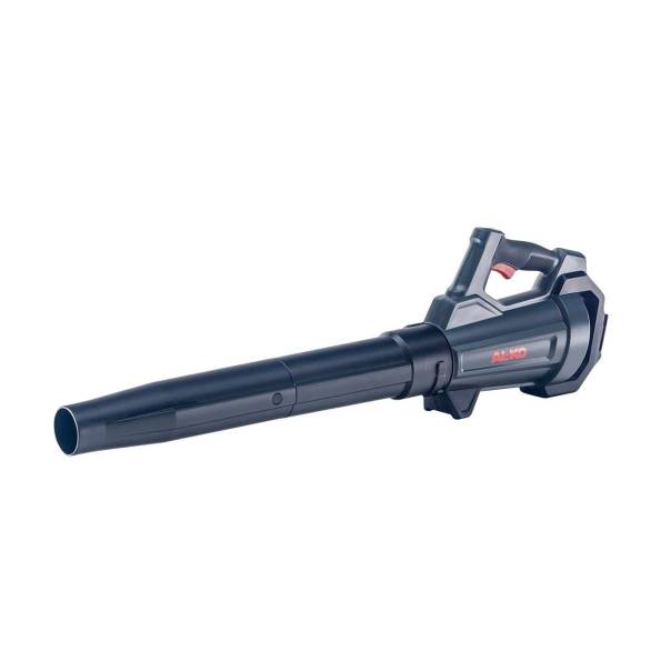 AKU fúkač LB 1860, Cena: 64,90 € s DPH AKU fúkač LB 1860, Cena: 64,90 € s DPH
