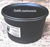 er ciachovacia