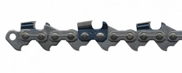 profi pílová reťaz 3/8 1,6 mm oblá pre STIHL profi pílová reťaz 3/8 1,6 mm oblá pre STIHL
