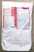 Taifree  obch.bal: 10 kg, Cena/bal: