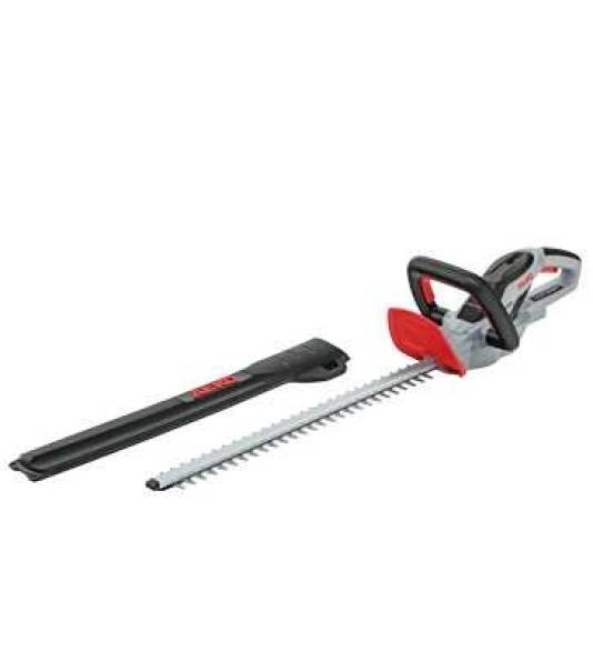 AKU plotostrih AL-KO HT 2050, Cena:139,00 € s DPH AKU plotostrih AL-KO HT 2050, Cena:139,00 € s DPH