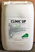 CLINIC UP, Cena / obchod bal 20l: