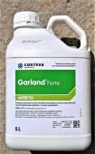 GARLAND FORTE, obch. bal. 5l, Cena/bal: