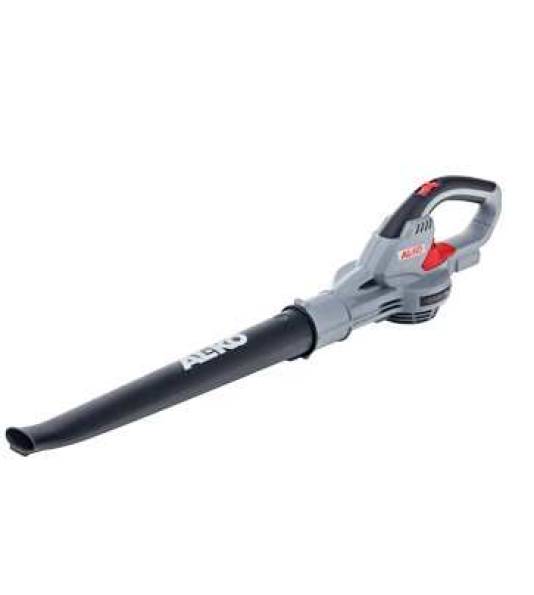 AKU fúkač lístia AL-KO LB 2060, Cena: 54,90 € s DPH AKU fúkač lístia AL-KO LB 2060, Cena: 54,90 € s DPH