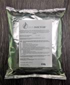 Green Doctor (nov Polyversum) Cena/balenie: 46,125 EUR s DPH/100g balenie