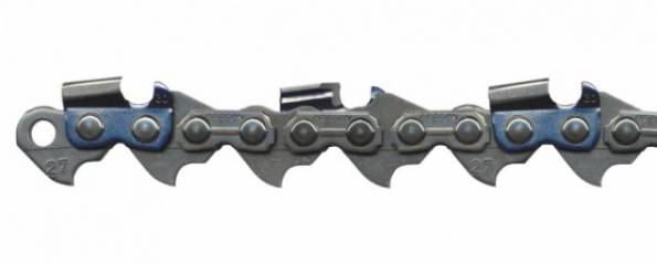 profi pílová reťaz .404 1,6mm hranatá pre STIHL profi pílová reťaz .404 1,6mm hranatá pre STIHL