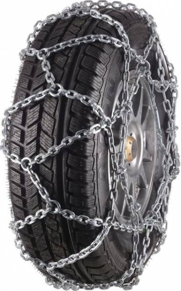 zb technologické vozidlo Pick up Austro super obr.1 zb technologické vozidlo Pick up Austro super obr.1
