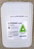 Glyfogan Super, obch. bal. 20l,