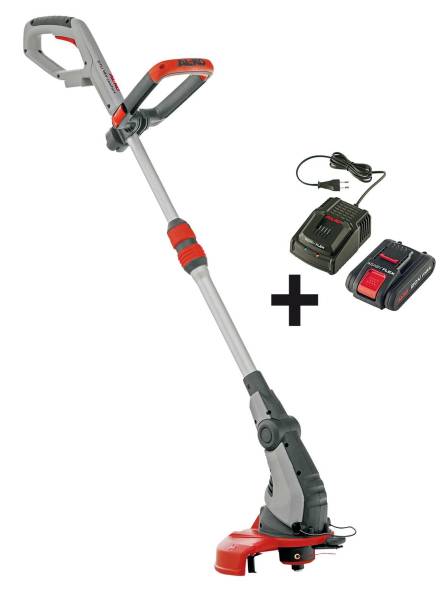 AKU vyžínač AL-KO GT 2025, Cena: 139,00 € s DPH AKU vyžínač AL-KO GT 2025, Cena: 139,00 € s DPH
