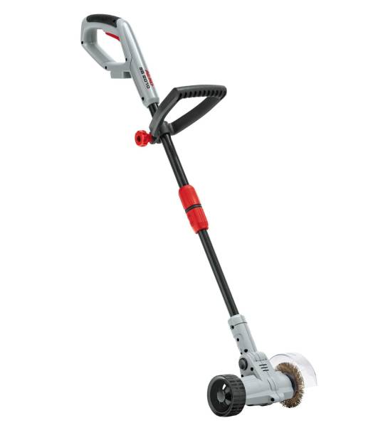AKU čistič špár AL-KO MB 2010, Cena: 62,90 € s DPH AKU čistič špár AL-KO MB 2010, Cena: 62,90 € s DPH