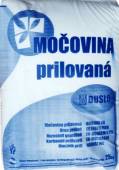 Moovina granulovan 46% N