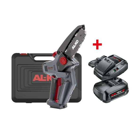 AKU MINI PÍLA CSM 1815 vrátane batérie a nabíjačky, Cena: 159,00 € s DPH AKU MINI PÍLA CSM 1815 vrátane batérie a nabíjačky, Cena: 159,00 € s DPH