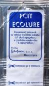 PCIT ECOLURE KLASIK, Cena/ks: