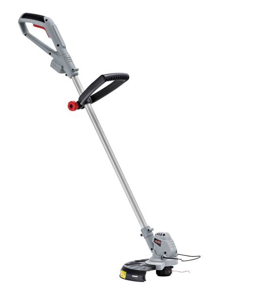 AKU vyžínač AL-KO GT 2000, Cena: 119,00 € s DPH AKU vyžínač AL-KO GT 2000, Cena: 119,00 € s DPH