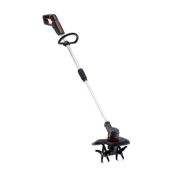 AKU kultivátor TL 1820, Cena: 99,90 € s DPH AKU kultivátor TL 1820, Cena: 99,90 € s DPH