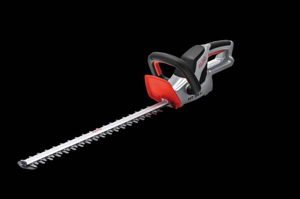 AKU plotostrih HT 4055 Li, Cena: 119,00 € s DPH AKU plotostrih HT 4055 Li, Cena: 119,00 € s DPH