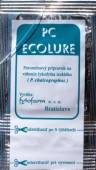 PC ECOLURE KLASIK, Cena/ks: 9,77 EUR s DPH (8,14 EUR bez DPH)