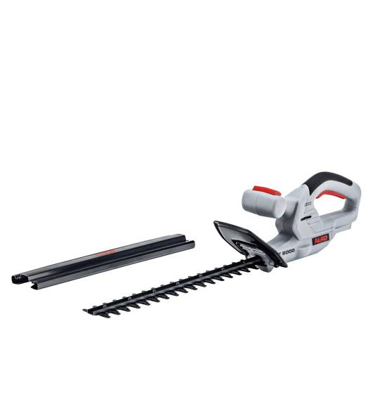 AKU plotostrih AL-KO HT 2000, Cena: 119,00 € s DPH AKU plotostrih AL-KO HT 2000, Cena: 119,00 € s DPH