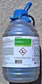 LONTREL 300, obch. bal. 5l, Cena/bal: